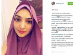 ashanty-gunakan-hijab-unggah-foto-di-instagram_20150925_161601.jpg