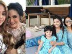 ashanty-jelaskan-sosk-krisdayanti-adalah-ibu-kandung-aurel.jpg
