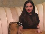 ashanty-keguguran1_20170809_072703.jpg