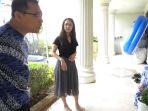 ashanty-kepergok-elus-sosok-ini-anang-hermansyah-marah-semprot-sang-istri.jpg