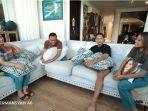ashanty-lebih-mendukung-anaknya-menyelesaikan-kuliahnya-saat-ini.jpg