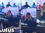 ashanty-lulus.jpg