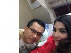 ashanty-melahirkan-anang-siaran-langsung-rcti_20141211_155716.jpg