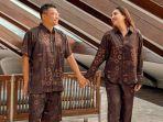 ashanty-membeberkan-alasan-dirinya-mantap-memilih-anang-hermansyah-menjadi-suaminya.jpg