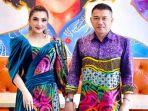 ashanty-mengaku-bahwa-dirinya-merasa-ada-yang-kurang-apabila-anang-hermansyah-pergi-lama.jpg