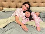 ashanty-mengaku-belum-rela-jika-arsy-hermansyah-ingin-masuk-pesantren.jpg