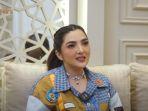 ashanty-mengaku-pernah-menjual-tas-hingga-cincinnya-saat-berada-di-masa-sulit.jpg