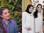 ashanty-mengakui-bahwa-hubungan-keluarganya-dengan-krisdayanti-sempat-tidak-baik.jpg