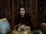 ashanty-nangis-saat-cerita-covid-19.jpg