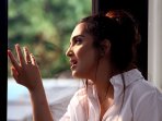 ashanty-rekaman-video-klip-single-terbaru_20150502_135432.jpg