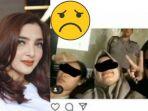 ashanty-tanggapi-tingkah-laku-para-pelaku-yang-buat-boomerang.jpg