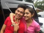 ashanty-ulang-tahun_20181105_104446.jpg