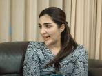 ashanty-ungkap-akan-kembali-lagi-ke-turki.jpg