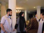 ashanty-ungkap-cerita-di-balik-megahnya-istana-cinere.jpg