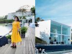 ashanty-villa-latitude-bali_20181104_204732.jpg