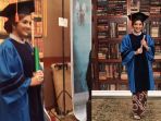 ashanty-wisuda2_20180801_140731.jpg