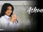 ashanty_-_.jpg