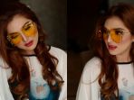 ashanty_20180615_174522.jpg