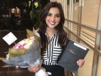 ashanty_20180801_083111.jpg