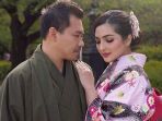 ashantyh-anang_20170516_152132.jpg