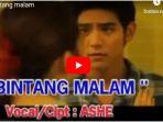 ashe-bintang-malam.jpg