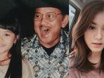 ashira-zamita-dan-bj-habibie.jpg