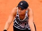 ashleigh-barty-menangdeeehhh.jpg