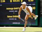 ashleigh-barty-serveennnn.jpg