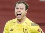ashley-barnes-kala-membantu-burnley-jinakkan-liverpool.jpg
