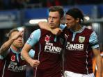 ashley-barnes_20141110_142732.jpg