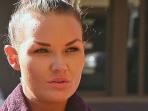 ashley-blundell_20160811_144655.jpg