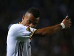 ashley-cole-ngelapingusss_20160720_174300.jpg