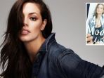 ashley-graham_20170417_222712.jpg