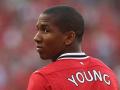 ashley-young-222.jpg