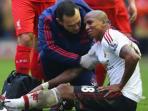 ashley-young-perawatan_20160122_231744.jpg
