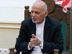 ashraf-ghani-18821.jpg