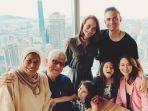 ashraf-sinclair-adiknya-aishah-sinclair.jpg