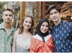 ashraf-sinclair-bcl-chacha-dimas-beck.jpg