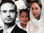 ashraf-sinclair-meninggal-dunia-bcl-dan-noahhh.jpg