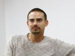 ashraf-sinclair_20180117_230017.jpg