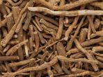 ashwagandha.jpg
