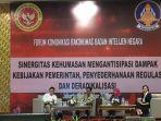 asi-bakohumas-kementerian-dan-lembaga.jpg