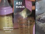 Kepala BKKBN Sebut ASI yang Dibekukan Lebih Baik daripada ASI Bubuk