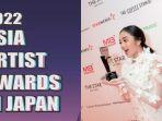 asia-artist-awards-2022-kiri-lyodra-raih-penghargaan-asia-celebrity-kanan.jpg