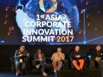 asia-corporate-innovation-summit-acis_20181105_100329.jpg