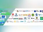 asia-ev-leadership-summit-2023-jakarta.jpg