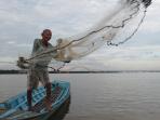 asia-jadi-nelayan_20160814_230140.jpg
