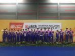 asia-junior-championships-2017_20170725_191221.jpg