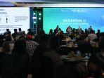 asia-pacific-harm-reduction-forum-aphrf-2024.jpg