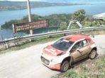 asia-pacific-rally-championship-aprc-2022.jpg